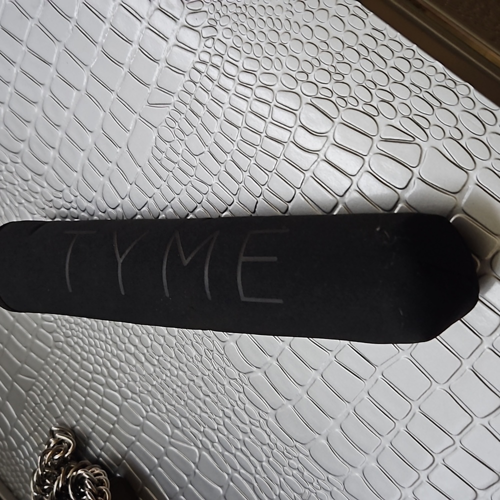 TYME Iron Pro - Picture 5 of 10